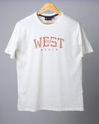 Camiseta Masculina WestWorld Wanted