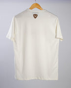 Camiseta Masculina WestWorld Wanted