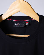 Camiseta Masculina WestWorld Wanted