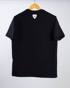 Camiseta Masculina WestWorld Wanted