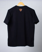 Camiseta Masculina WestWorld Wanted