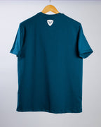 Camiseta Masculina WestWorld Wanted