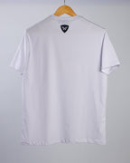 Camiseta Masculina WestWorld Wanted