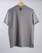 Camiseta Masculina WestWorld Wanted