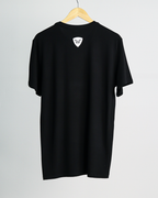 Camiseta Masculina WestWorld
