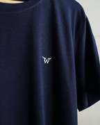 Camiseta Masculina WestWorld Fronteira CWM2