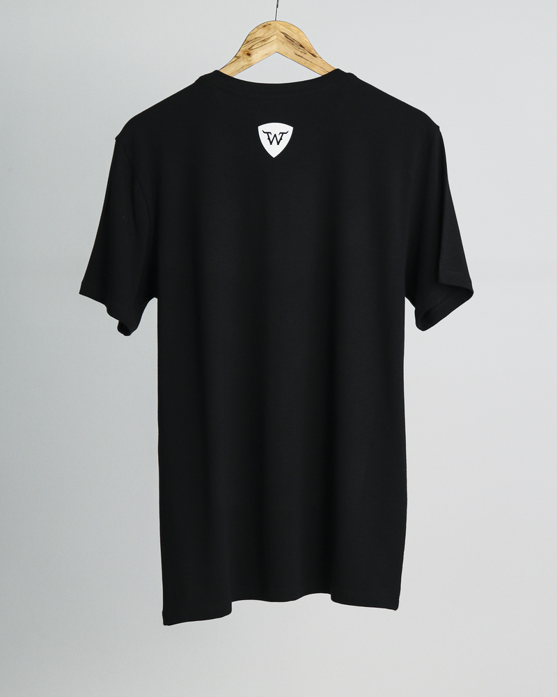 Camiseta Masculina WestWorld