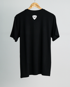 Camiseta Masculina WestWorld