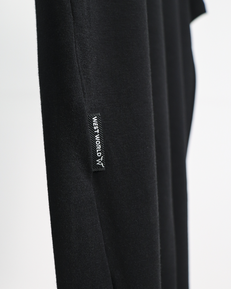 Camiseta Masculina WestWorld