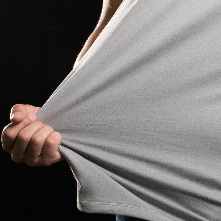 Camiseta Masculina WestWorld Despertar