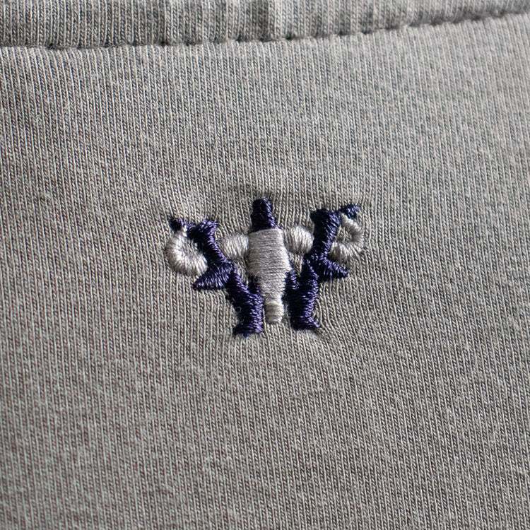 Camiseta Masculina WestWorld Despertar