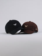 Boné WestWorld Dad Hat Boston