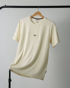 Camiseta Masculina WestWorld