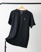 Camiseta Masculina WestWorld