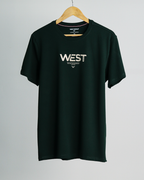 Camiseta Masculina WestWorld