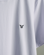 Camiseta Masculina WestWorld Fronteira CWM2