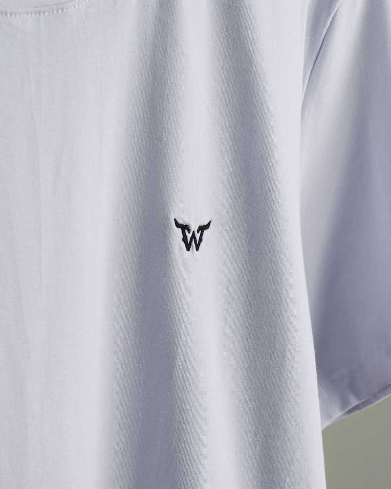 Camiseta Masculina WestWorld Fronteira CWM2