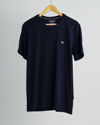 Camiseta Masculina WestWorld Fronteira CWM2