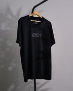 Camiseta  Térmica UV50+ Manga Curta Masculina WestWorld