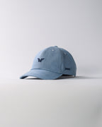 Boné WestWorld Dad Hat Boston