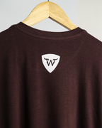 Camiseta Masculina WestWorld