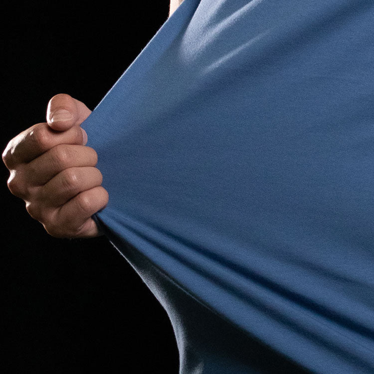 Camiseta Masculina WestWorld Despertar