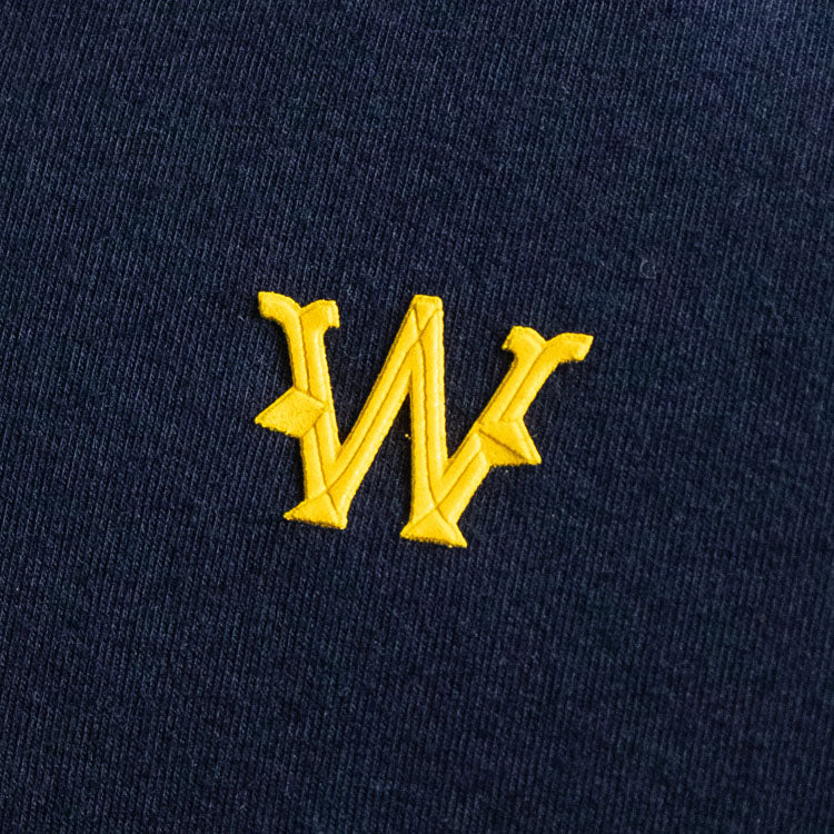 Camiseta Masculina WestWorld Despertar