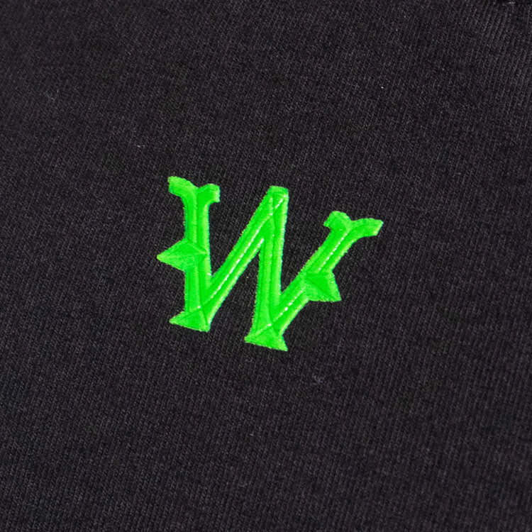 Camiseta Masculina WestWorld Despertar