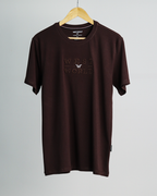 Camiseta Masculina WestWorld