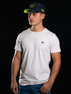 Camiseta Masculina WestWorld Despertar