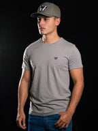 Camiseta Masculina WestWorld Despertar