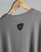 Camiseta Masculina WestWorld