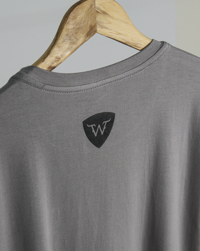 Camiseta Masculina WestWorld