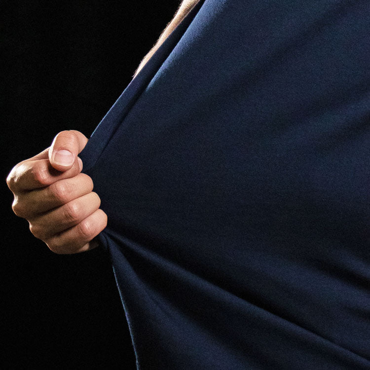 Camiseta Masculina WestWorld Despertar