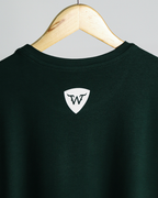Camiseta Masculina WestWorld