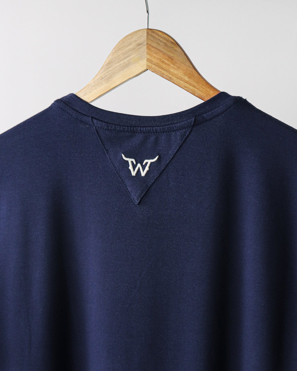 Camiseta Masculina WestWorld