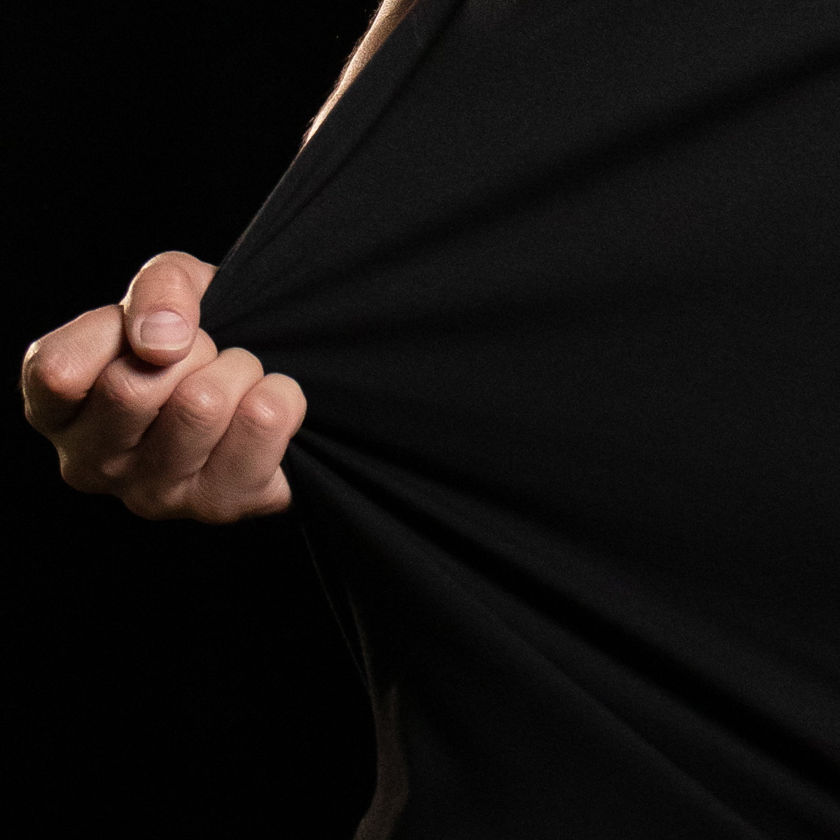 Camiseta Masculina WestWorld Despertar