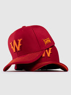 Boné WestWorld Colorado