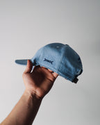 Boné WestWorld Dad Hat Boston