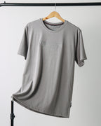 Camiseta Masculina WestWorld