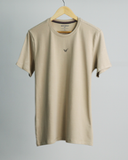 Camiseta Masculina WestWorld