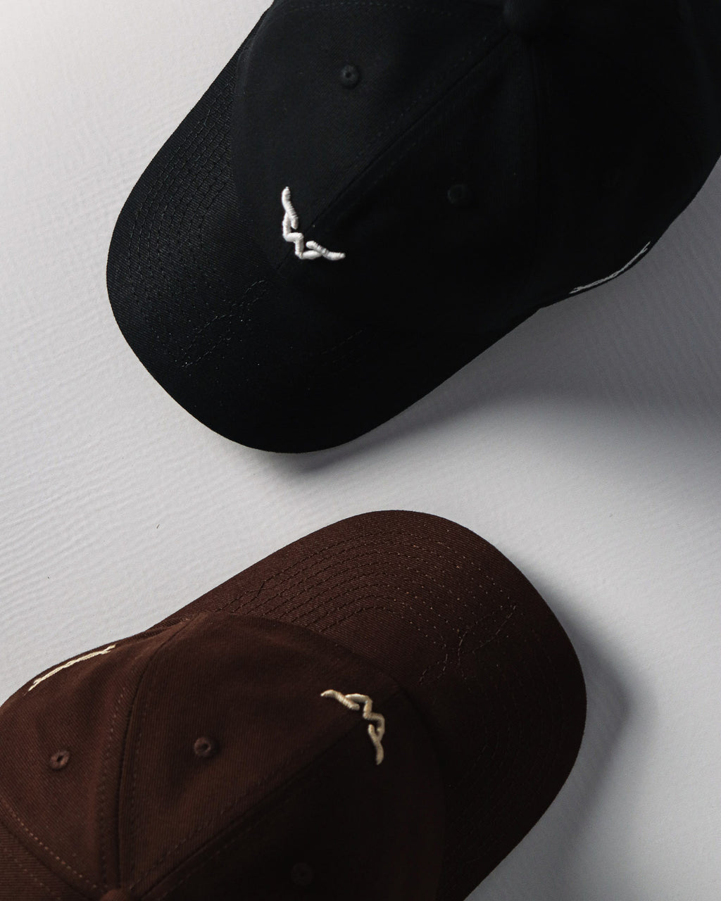Boné WestWorld Dad Hat Boston