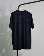 Camiseta  Térmica UV50+ Manga Curta Masculina WestWorld