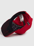 Boné WestWorld Arizona