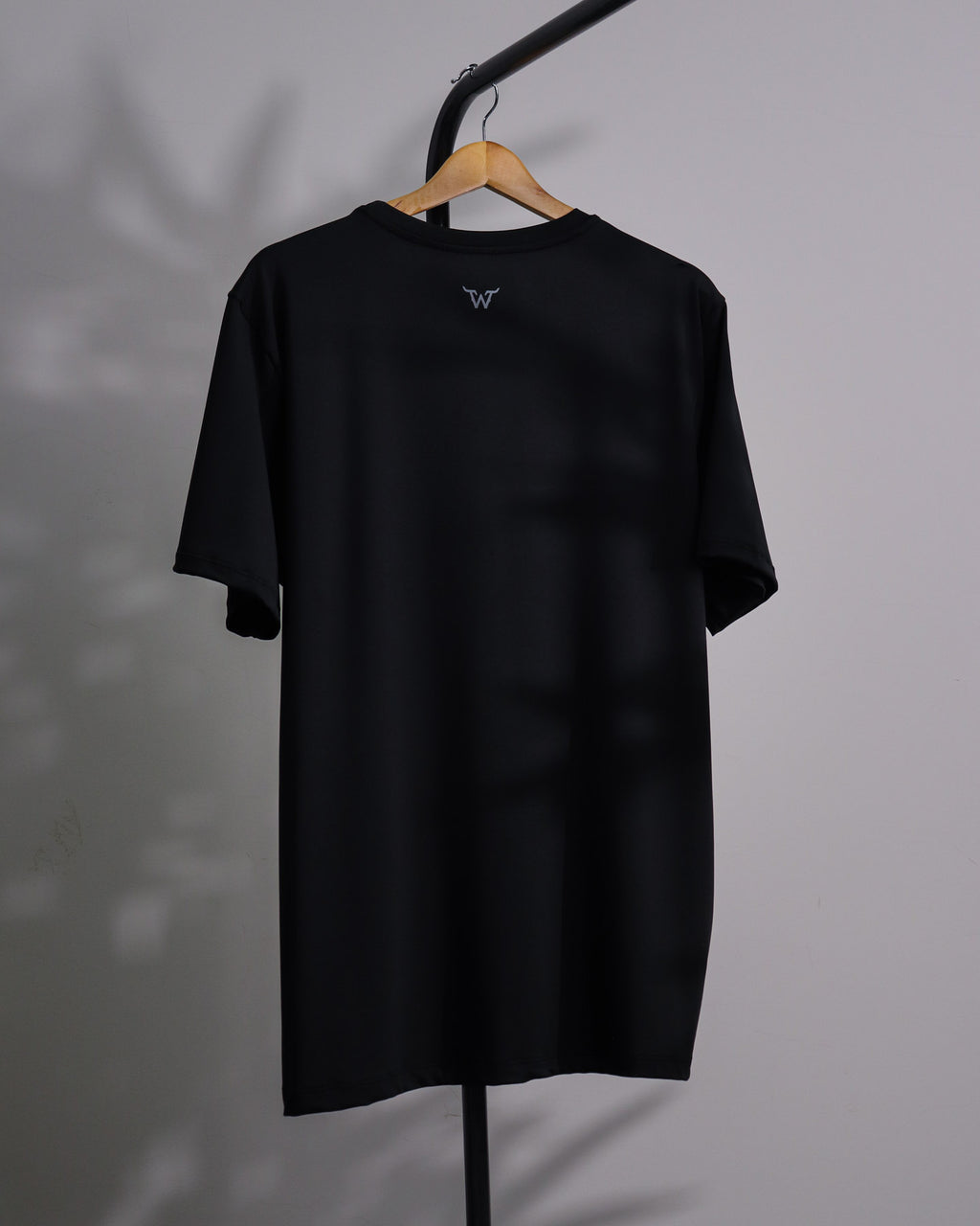 Camiseta  Térmica UV50+ Manga Curta Masculina WestWorld