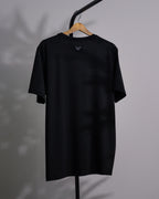 Camiseta  Térmica UV50+ Manga Curta Masculina WestWorld