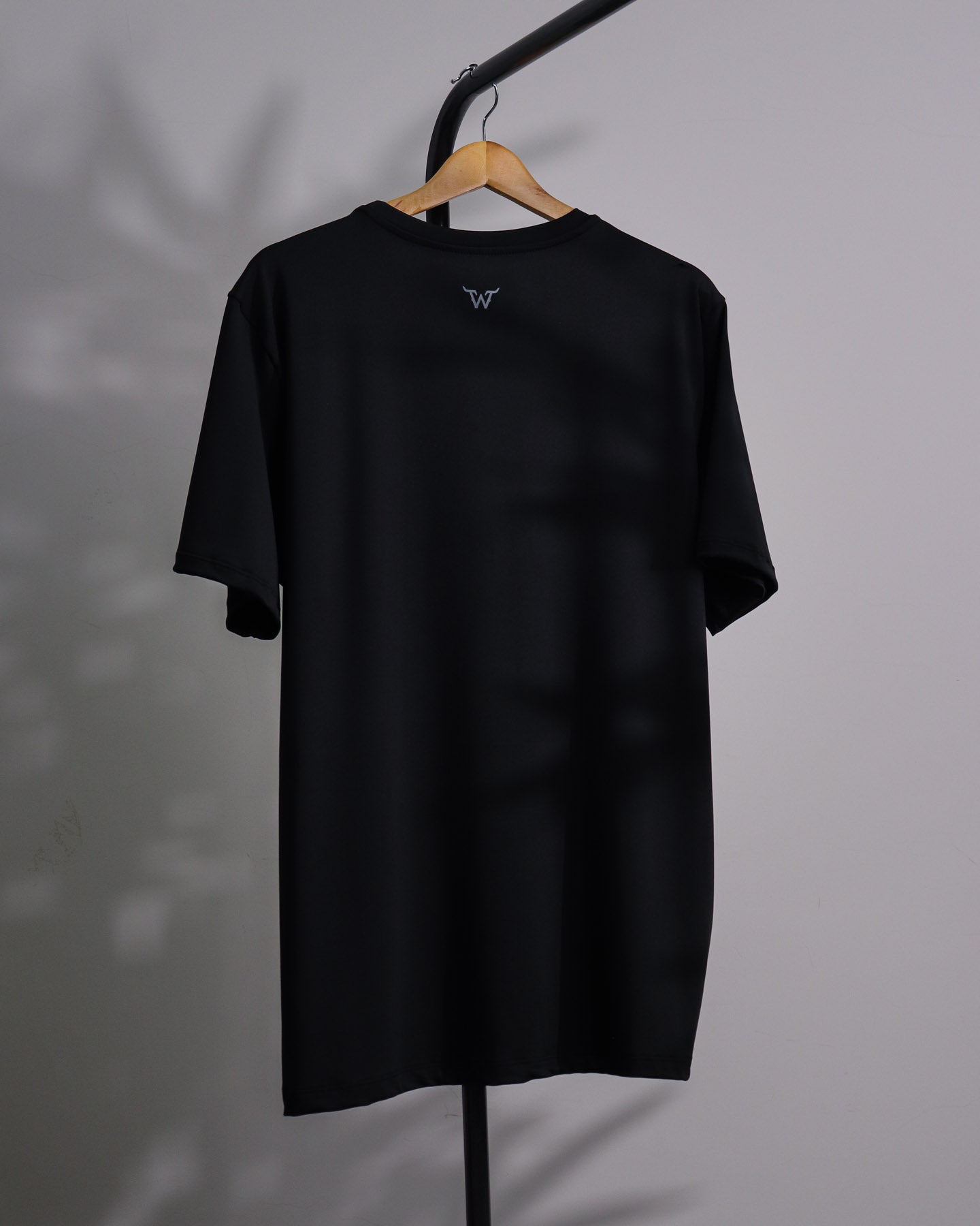 Camiseta  Térmica UV50+ Manga Curta Masculina WestWorld