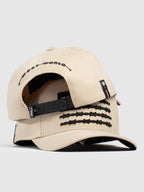 Boné WestWorld America