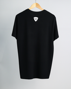 Camiseta Masculina WestWorld