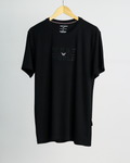 Camiseta Masculina WestWorld